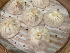 -小六汤包(万和城店)