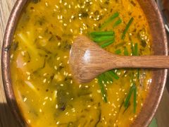 -米店·云南菜(南门店)