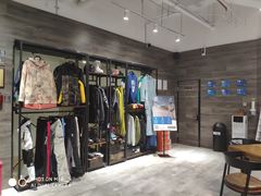 -SNOWGATE滑雪·华雪梦(老西门店)