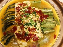 -東大方(湖州白鹭迎店)
