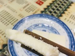 -双喜老铺(人民广场店)