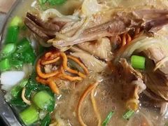 -元小鸭(李村公园店)