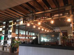 -3W咖啡(国家软件园店)