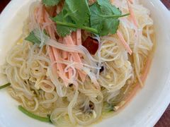 -桃子餐厅·天津菜(红星路直营店)