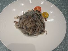 -海景苑海鲜大酒店(吕四店)