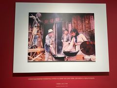 -上海电影博物馆