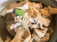 -印象老灶台三下锅·湘西本土原味菜(黄龙洞店)