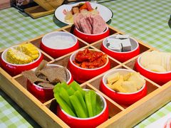 -番食园鲜食火锅(高新店)