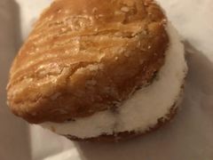 -百年义利(刘家窑店)