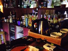 迦南D&nbsp;bar-迦南D BAR