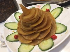 -槐店王婆大虾(双街镇店)