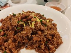 -稻香酒家(天河城店)