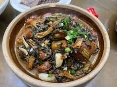 -庄稼人(蓝岸3G店)