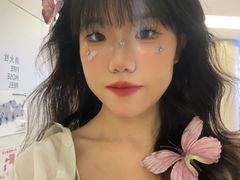 -海马体照相馆(天津世纪都会店)