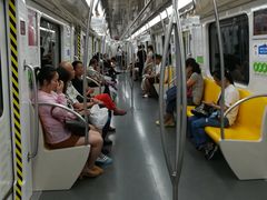 -徐图港(地铁站)