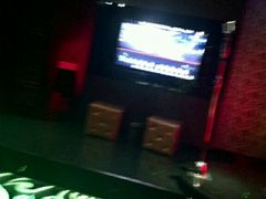-凯乐会量贩KTV(国防大厦总店)
