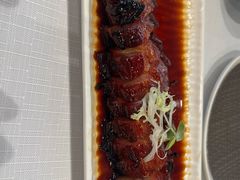 -新雅粤菜馆(南京东路店)