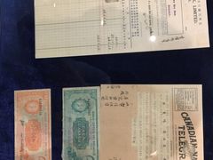 -二沙岛-广东华侨博物馆
