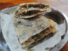 -逍遥镇刘相五胡辣汤豆沫馆(康复中街店)