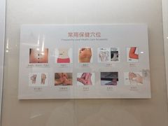 -广东中医药博物馆