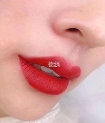 -德绣·机器野生眉发际线·美瞳线半永久