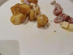 -泰河谷·豆捞