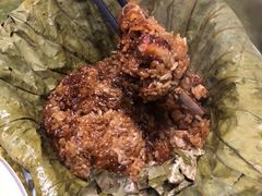 -辛香汇(大华第一坊店)