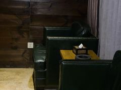 -香浙汇(望京店)