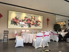 -王元兴酒楼(杭帮菜名店)