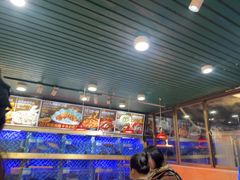 -202特色排档(五缘湾店)