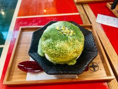 -中村藤吉(本店)