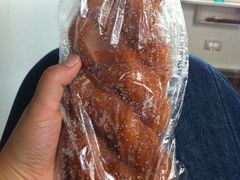 麻花-沁园(和平路店)