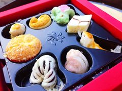 -花家怡园