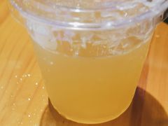 -唐力九头鸟烧烤·罗田吊锅(西云楼店)