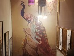 -馬蘭花開(车站大道店)