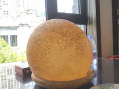 -杨记隆府(白象街店)