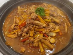 -双湖宴·湖北菜(文化路店)