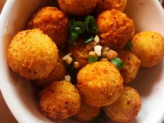 -炉小二铜锅牛蛙•川湘菜(三里屯店)