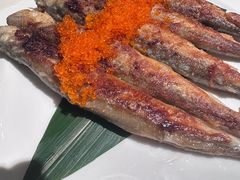-炙柒Sekinana·精致日料(合生汇店)