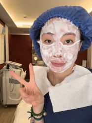 点击看大图 -北京漾格医疗美容医院