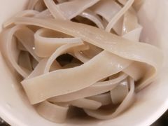 -仁虎老火锅(黄泥磅店)