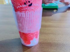 -马伍旺饮料厂(景枫中心店)