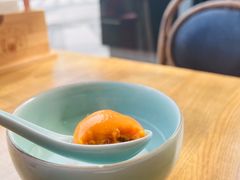 -缸鸭狗(天一广场店)
