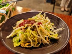 -喜来稀肉(金巴利道店)