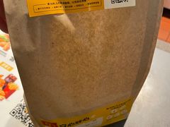 -麦当劳(文武路店)