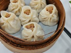 -常州糕团店(北大街新世纪商城店)