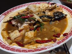 -旺顺阁·北京菜(北辰上品+)