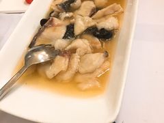 -上海老站(徐家汇店)