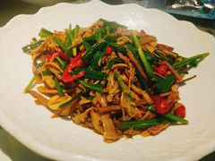 -豆蔻电影主题餐厅(四牌楼店)