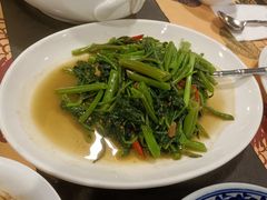 -simply thai天泰(长泰广场店)